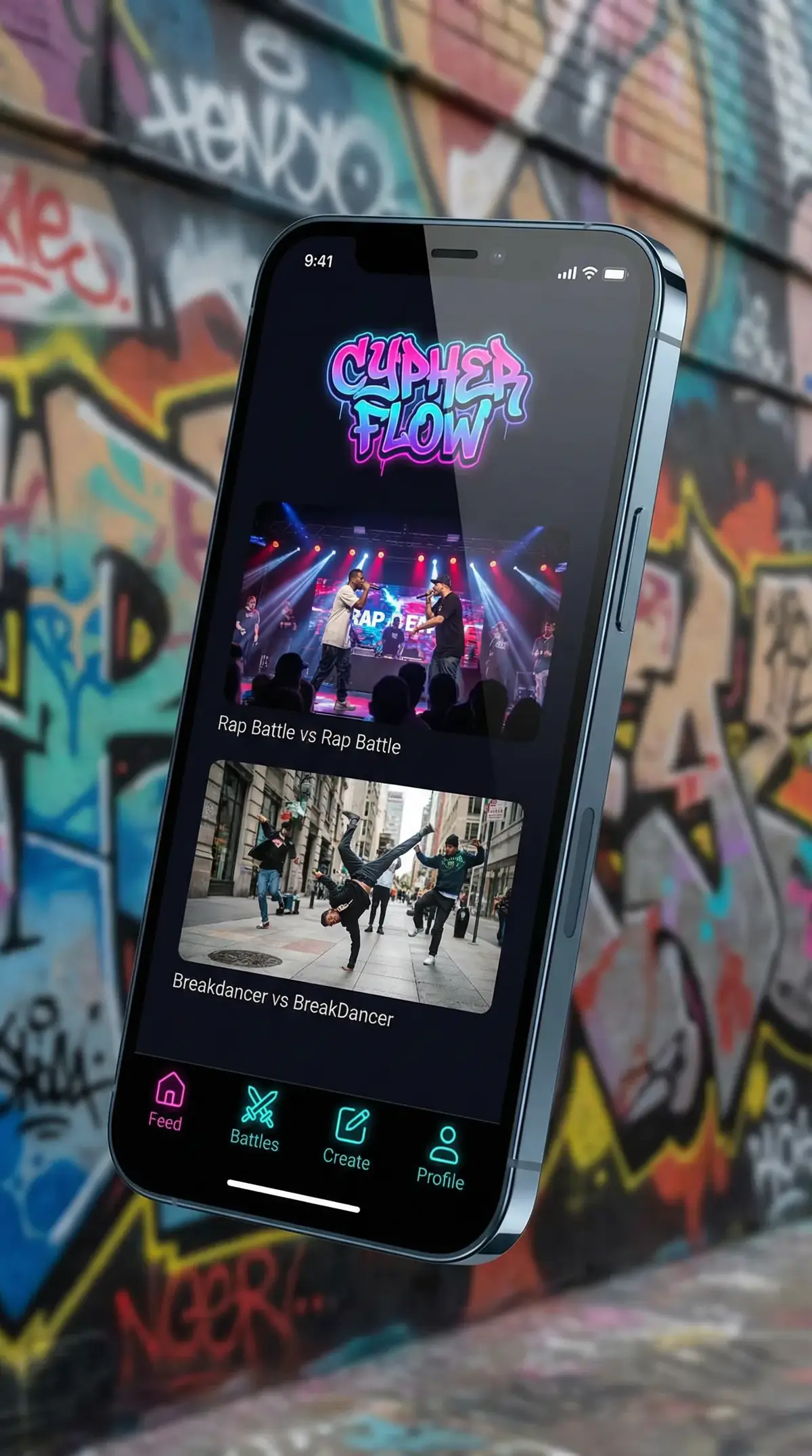 上海中佑医院 - 移动端APP界面展示
